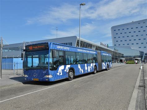 hermes 400 eindhoven airport